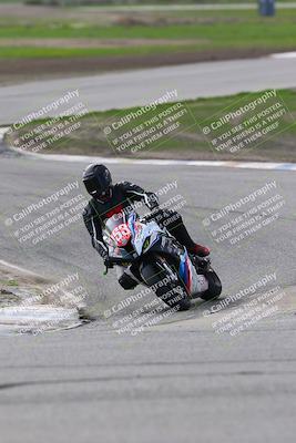 media/Feb-11-2023-CRA (Sat) [[d6933f9991]]/Qualifying/Expert 1000/